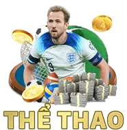 Thông báo bảo trì hệ thống x88 apk