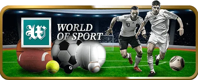 Điền thông tin vào biểu mẫu đăng ký x88 apk