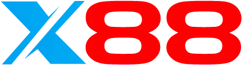 x88 apk