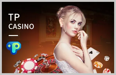 Poker đỉnh cao tại x88 apk