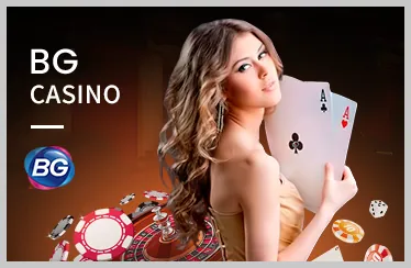 Casino trực tuyến x88 apk