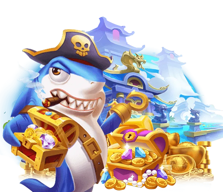 Tải ứng dụng x88 APK