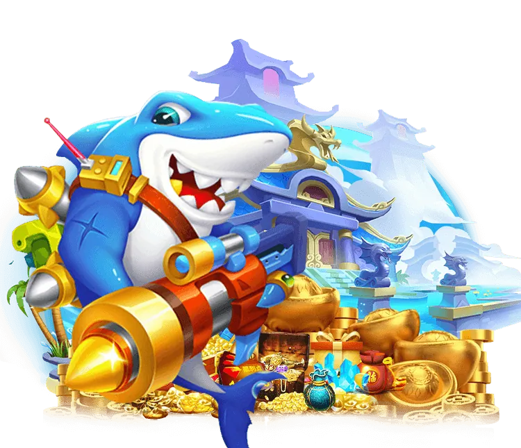 Các lợi ích độc quyền dành cho thành viên VIP x88 apk