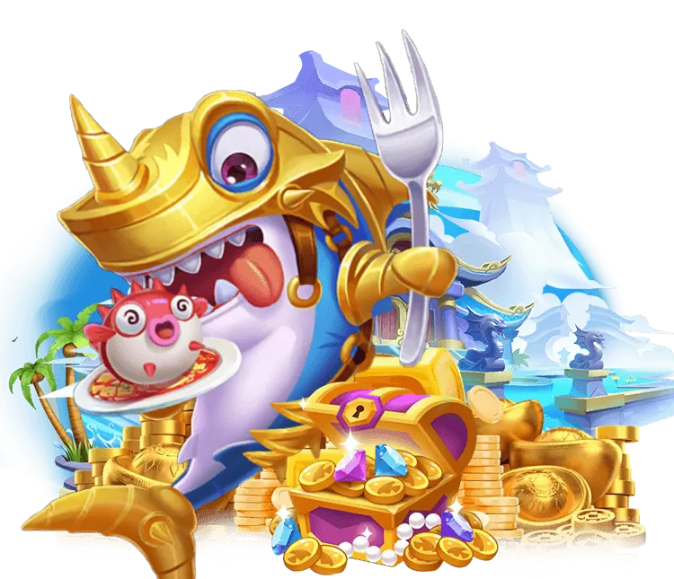 Cá cược thể thao tại x88 apk