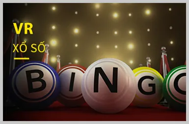 Cấp độ VIP Kim Cương của x88 apk