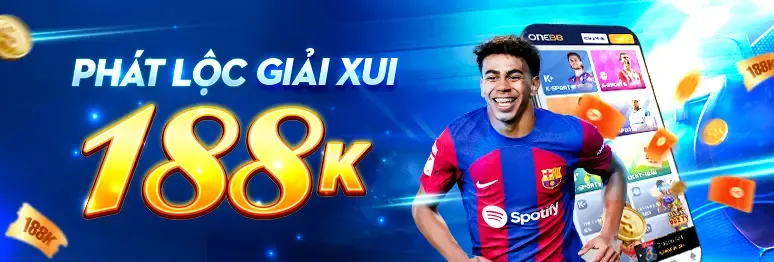 Hình ảnh tượng trưng cho nguồn thông tin đáng tin cậy và phân tích chuyên sâu từ blog X88 APK