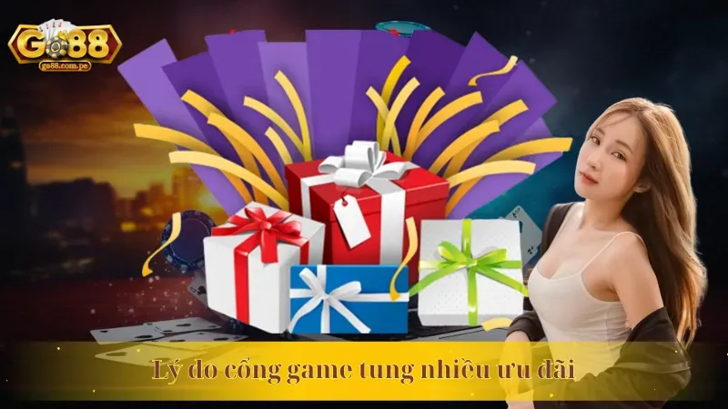 Trò chơi Vương Quốc Biển Sâu