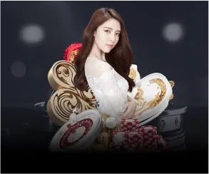 Hình ảnh người chơi đang phân tích dữ liệu và mẹo cá cược thể thao trên x88 apk