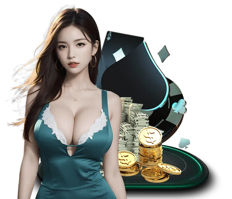 Casino trực tuyến x88 apk với dealer người thật