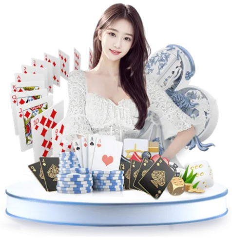Nổ Hũ Với Đồ Họa Đỉnh Cao